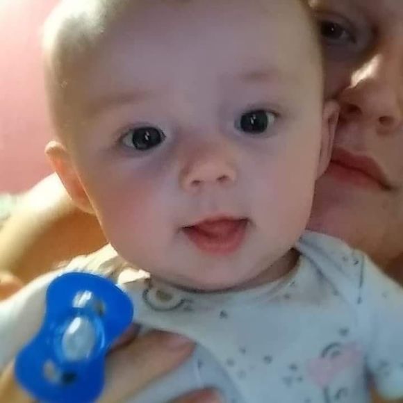 Meet your Posher, Devin - Picture 1 of 1